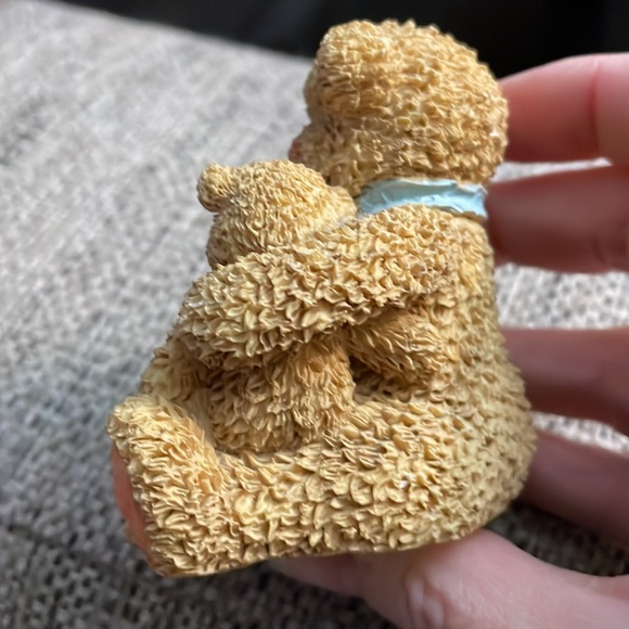 1996 Bears 🐻 - Picture 5 of 6